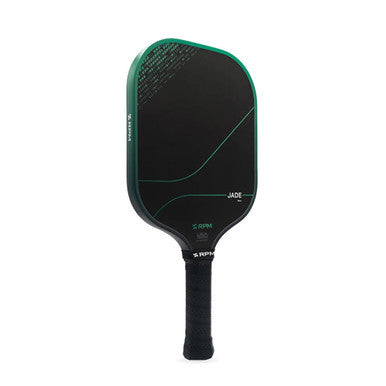 RPM Jade Widebody Pickleball Paddle