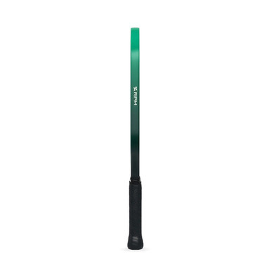 RPM Jade Widebody Pickleball Paddle
