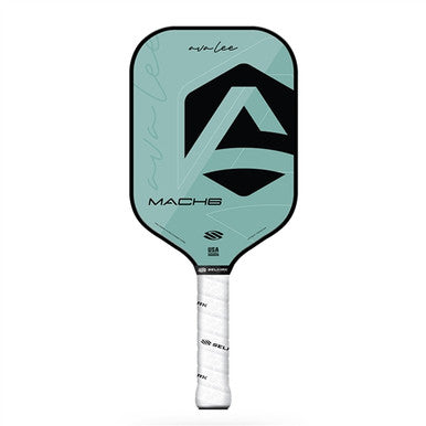 AvaLee By Selkirk Vanguard 2.0 Mach6 Paddle