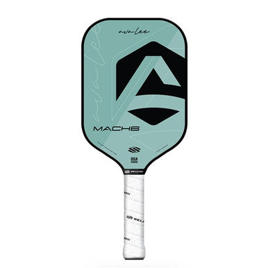 AvaLee By Selkirk Vanguard 2.0 Mach6 Paddle