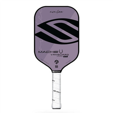 AvaLee By Selkirk Vanguard 2.0 Mach6 Paddle