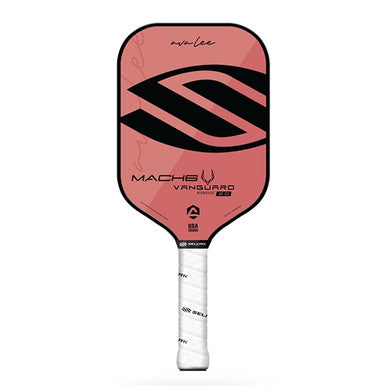 AvaLee By Selkirk Vanguard 2.0 Mach6 Paddle