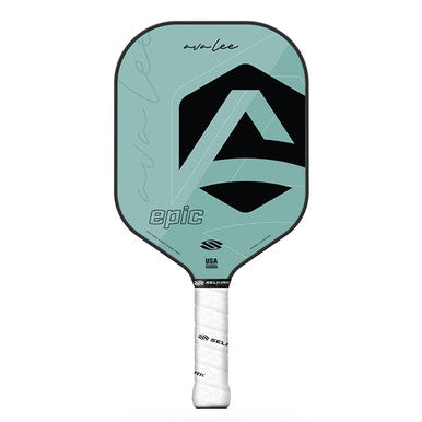 AvaLee By Selkirk Vanguard 2.0 Epic Paddle