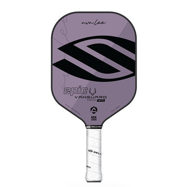 AvaLee By Selkirk Vanguard 2.0 Epic Paddle