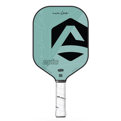 AvaLee By Selkirk Vanguard 2.0 Epic Paddle