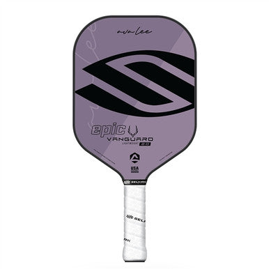 AvaLee By Selkirk Vanguard 2.0 Epic Paddle