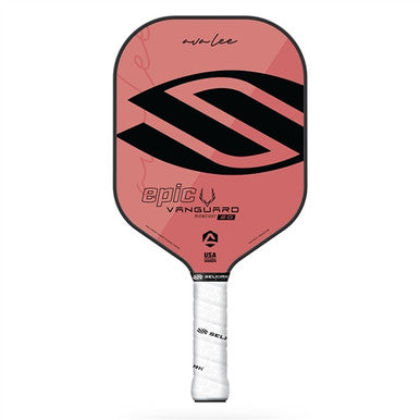 AvaLee By Selkirk Vanguard 2.0 Epic Paddle