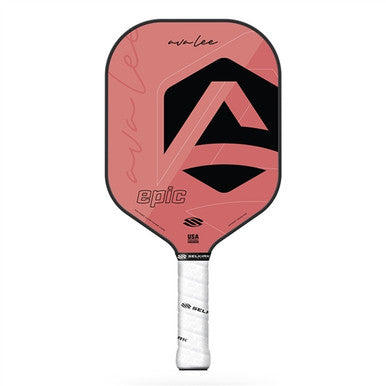 AvaLee By Selkirk Vanguard 2.0 Epic Paddle