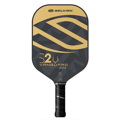 VANGUARD Hybrid 2.0 S2 Paddle