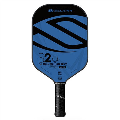 VANGUARD Hybrid 2.0 S2 Paddle