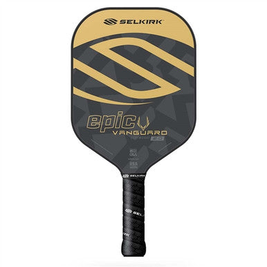 VANGUARD Hybrid 2.0 Epic Paddle