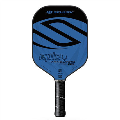 VANGUARD Hybrid 2.0 Epic Paddle