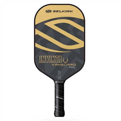 VANGUARD Hybrid 2.0 Invikta Paddle