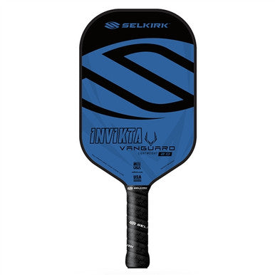 VANGUARD Hybrid 2.0 Invikta Paddle