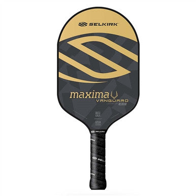 VANGUARD Hybrid 2.0 Maxima Paddle