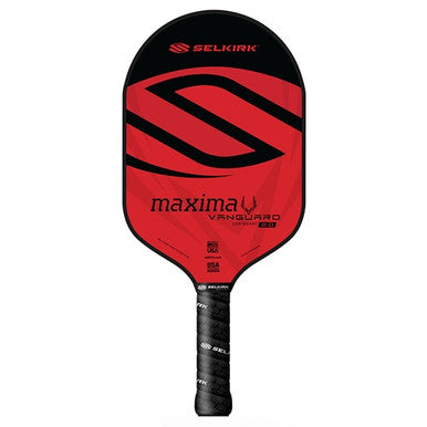 VANGUARD Hybrid 2.0 Maxima Paddle