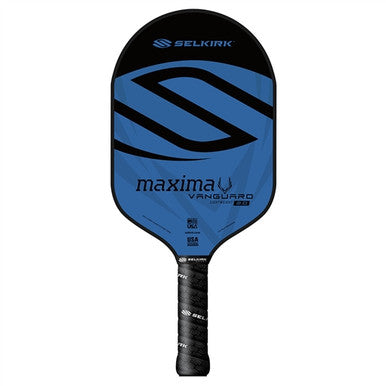 VANGUARD Hybrid 2.0 Maxima Paddle