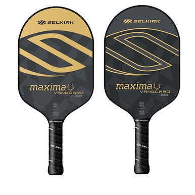 VANGUARD Hybrid 2.0 Maxima Paddle