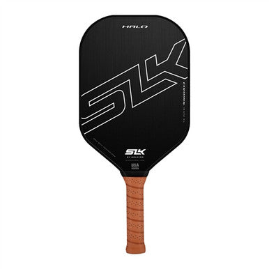 Selkirk SLK Halo XL Paddle