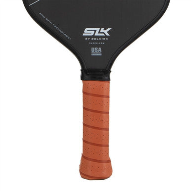 Selkirk SLK Halo XL Paddle