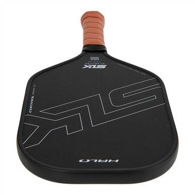 Selkirk SLK Halo XL Paddle