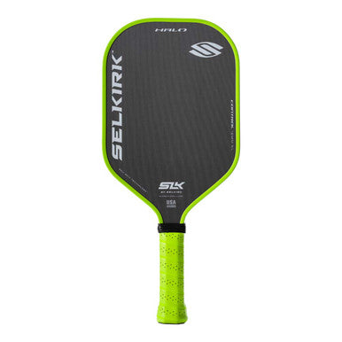 Selkirk SLK Halo XL Paddle