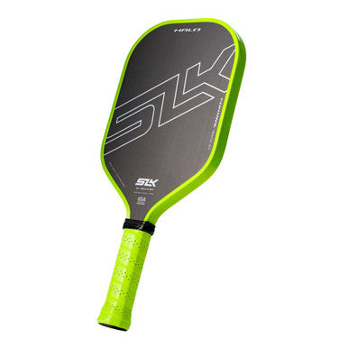 Selkirk SLK Halo XL Paddle