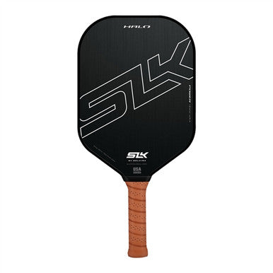 Selkirk SLK Halo Max Paddle