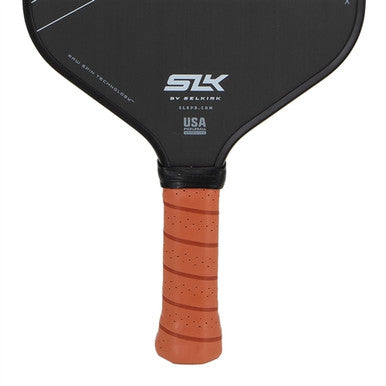 Selkirk SLK Halo Max Paddle