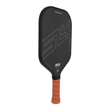 Selkirk SLK Halo Max Paddle