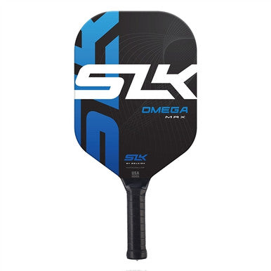 Selkirk SLK Omega Max Paddle