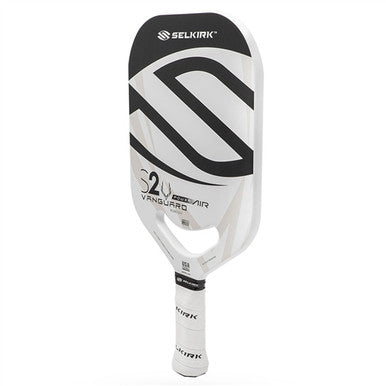 Selkirk Vanguard Power Air S2 Paddle