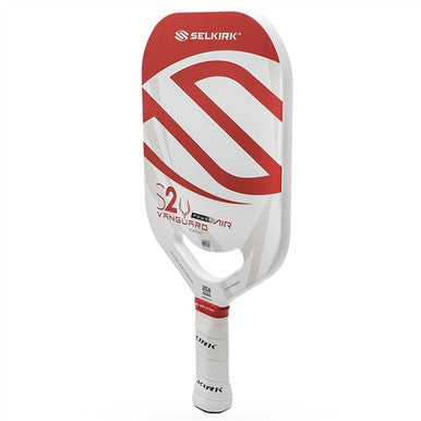 Selkirk Vanguard Power Air S2 Paddle