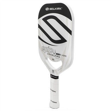 Selkirk Vanguard Power Air Epic Paddle