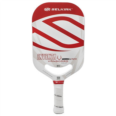 Selkirk VANGUARD Power Air Invikta Paddle