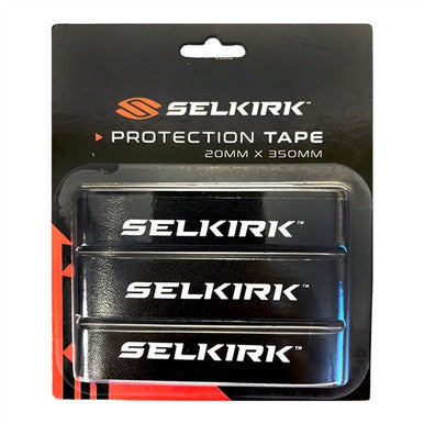 Selkirk Protective Edge Guard Tape