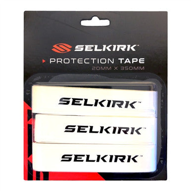 Selkirk Protective Edge Guard Tape