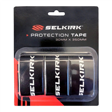 Selkirk Protective Edge Guard Tape