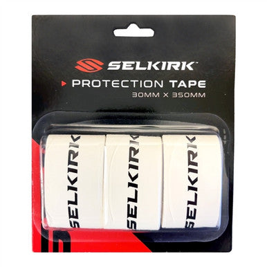 Selkirk Protective Edge Guard Tape