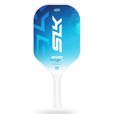 Selkirk SLK Evo Control XL 2.0 Pickleball Paddle