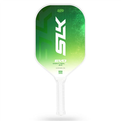 Selkirk SLK Evo Control XL 2.0 Pickleball Paddle