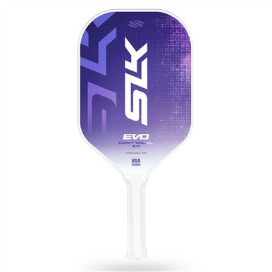 Selkirk SLK Evo Control XL 2.0 Pickleball Paddle