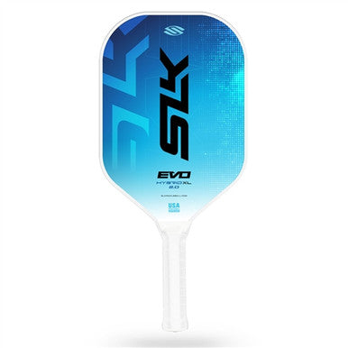 Selkirk SLK Evo Hybrid XL 2.0 Pickleball Paddle