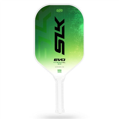 Selkirk SLK Evo Hybrid XL 2.0 Pickleball Paddle