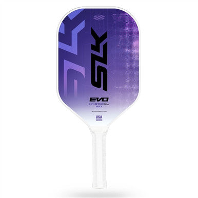 Selkirk SLK Evo Hybrid XL 2.0 Pickleball Paddle