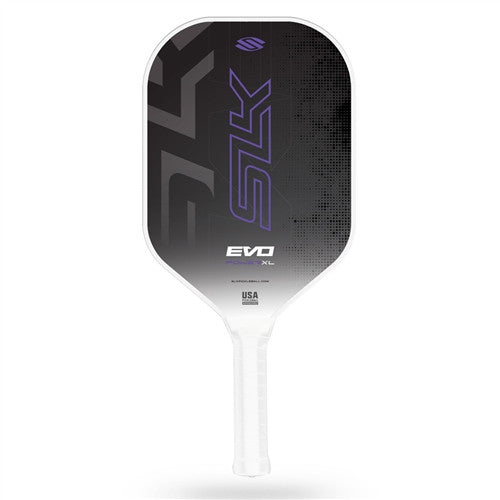 Selkirk SLK Evo Power XL 2.0 Pickleball Paddle