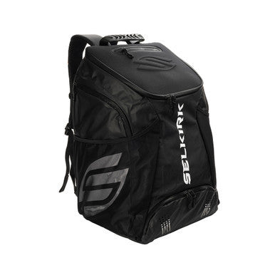 Selkirk PRO Performance Tour Pickleball Backpack