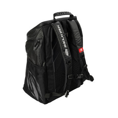 Selkirk PRO Performance Tour Pickleball Backpack