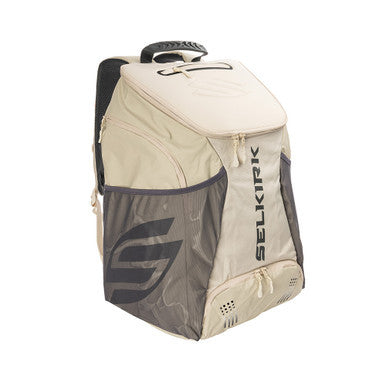 Selkirk PRO Performance Tour Pickleball Backpack