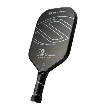 Selkirk Vanguard Control S2 Pickleball Paddle